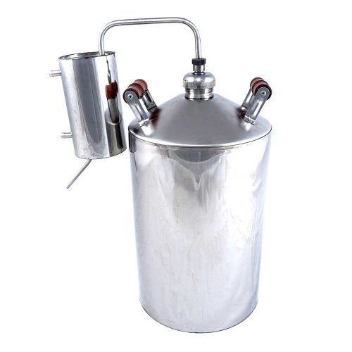 Самогонный аппарат в Гвардейске всего за 3200 рублей Самогонный аппарат в Гвардейске всего за 3200 рублей